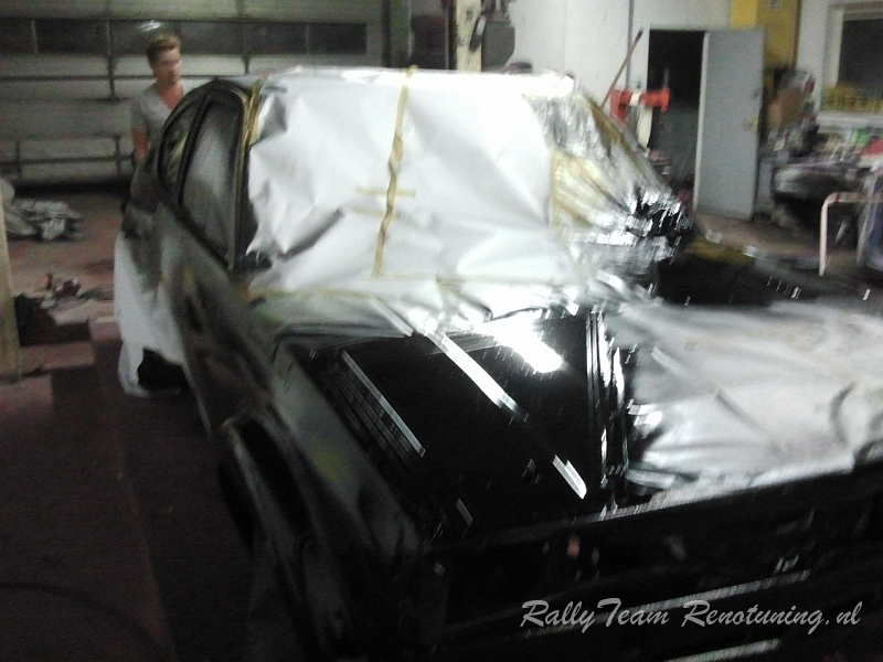 2012-08-08 21.55.13.jpg